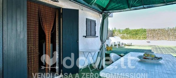 2 bedrooms Villa in Martina Franca, Italy No. 343931 14