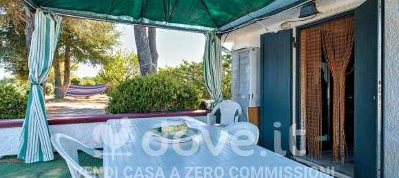 2 bedrooms Villa in Martina Franca, Italy No. 343931 15