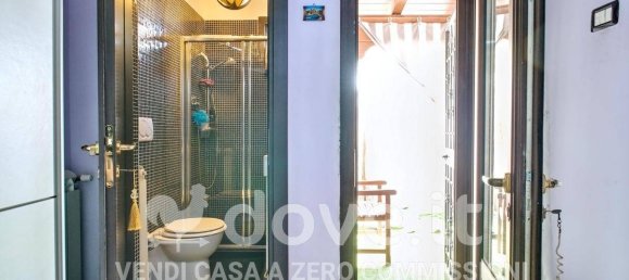 2 bedrooms Villa in Martina Franca, Italy No. 343931 4