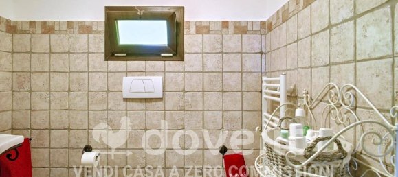 2 bedrooms Villa in Martina Franca, Italy No. 343931 8