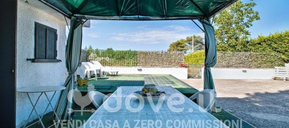 2 bedrooms Villa in Martina Franca, Italy No. 343931 16