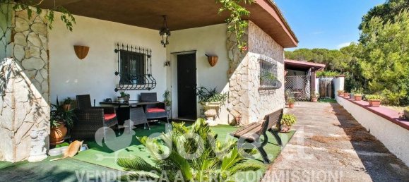 2 Schlafzimmer Villa in Martina Franca, Italy, Nr. 343931 49