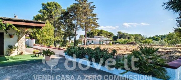 2 bedrooms Villa in Martina Franca, Italy No. 343931 19