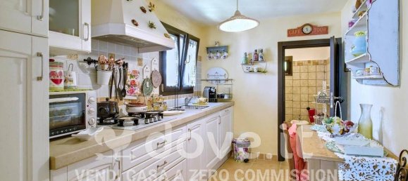 2 bedrooms Villa in Martina Franca, Italy No. 343931 29