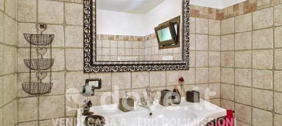 2 bedrooms Villa in Martina Franca, Italy No. 343931 11