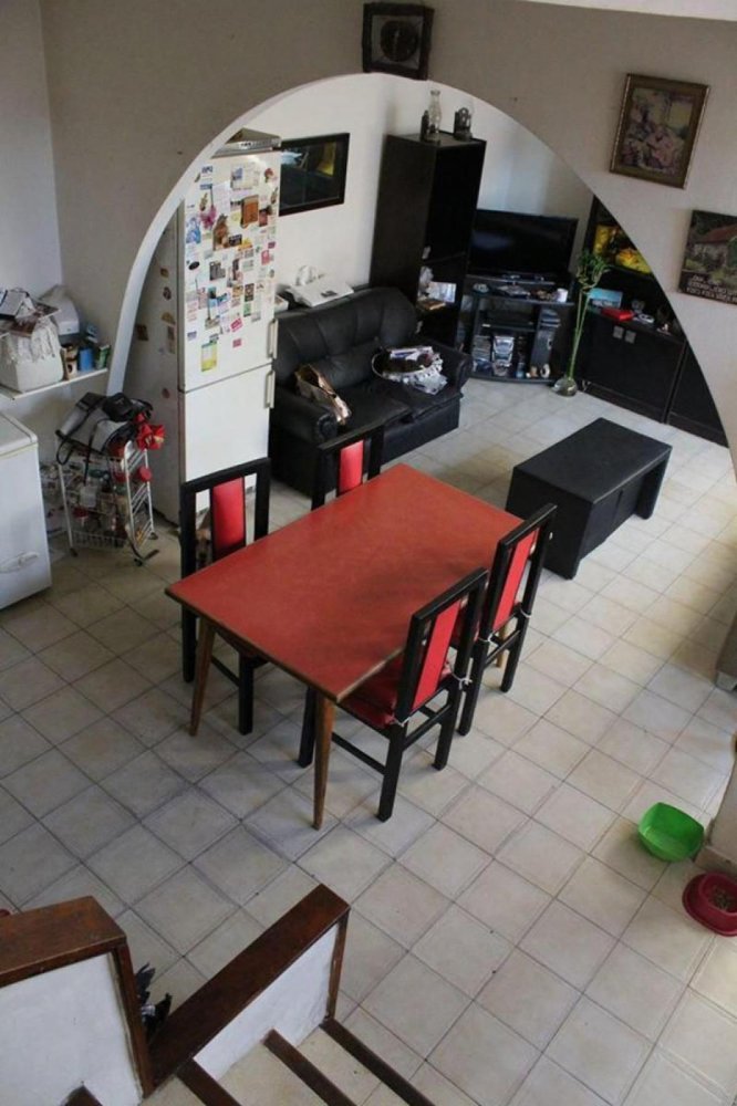 3 Schlafzimmer Haus in Buenos Aires, Argentina, Nr. 100474