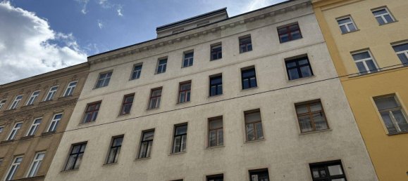 3 rooms Apartment in Vienna, Austria No. 171046 3