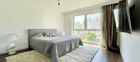 Дом с 7 комнатами в Вена, Австрия № 257311 4