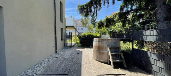 Дом с 7 комнатами в Вена, Австрия № 257311 16