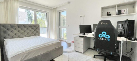 Дом с 7 комнатами в Вена, Австрия № 257311 7