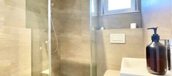 Дом с 7 комнатами в Вена, Австрия № 257311 10