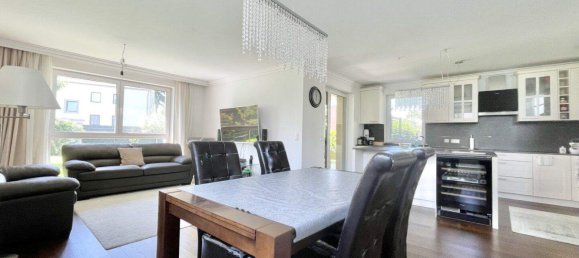 Дом с 7 комнатами в Вена, Австрия № 257311 2