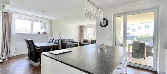 Дом с 7 комнатами в Вена, Австрия № 257311 3