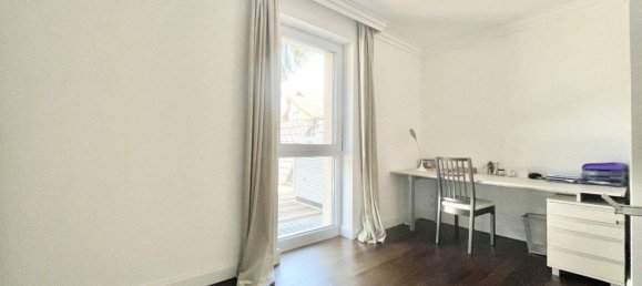 Дом с 7 комнатами в Вена, Австрия № 257311 9