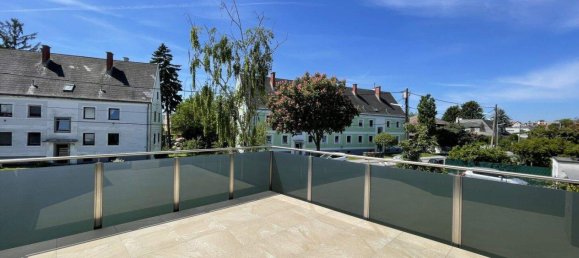 Дом с 7 комнатами в Вена, Австрия № 257311 8