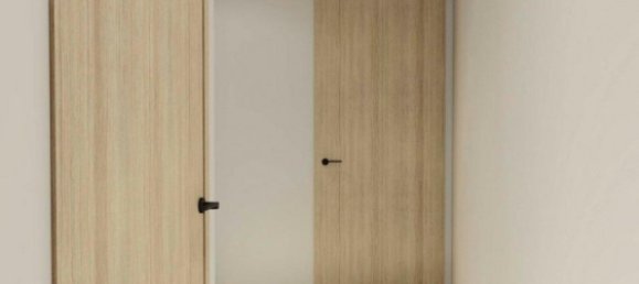 3 bedrooms Villa in Finestrat, Spain No. 14432 26