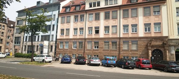 Studio in Fürth, Germany, Nr. 33060 6