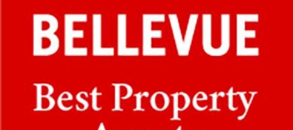 Studio in Fürth, Germany, Nr. 33060 12