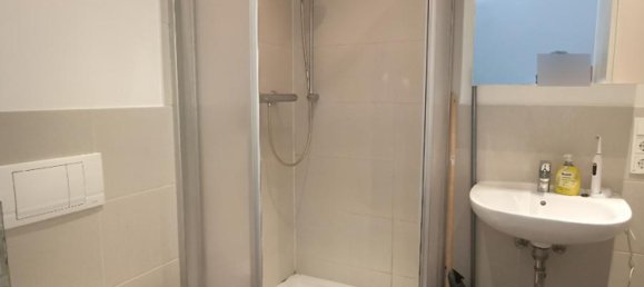 Studio in Fürth, Germany, Nr. 33060 3