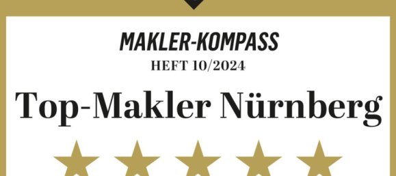 Studio in Fürth, Germany, Nr. 33060 14