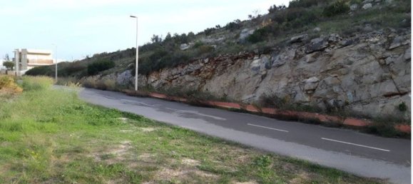  قطعة أرض في Castellon, Spain 578متر مربع رقم 170884 5