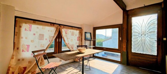 3 bedrooms House in Saint-Maurice-l'Exil, France No. 208822 11