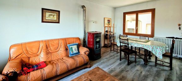 3 bedrooms House in Saint-Maurice-l'Exil, France No. 208822 24