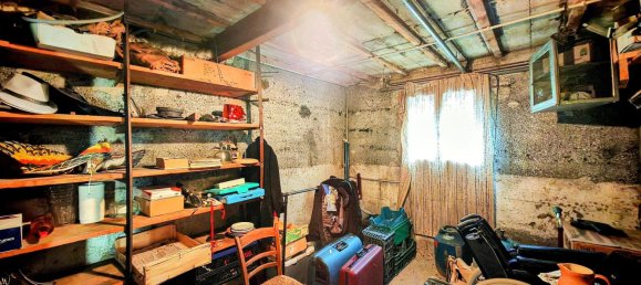 3 bedrooms House in Saint-Maurice-l'Exil, France No. 208822 19