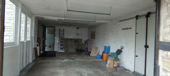 4 bedrooms House in Alencon, France No. 354996 7