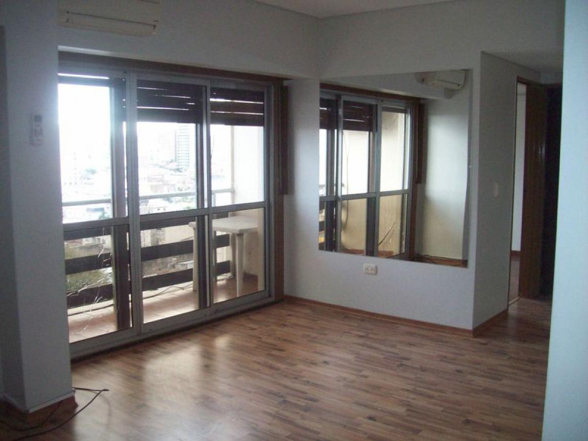 Studio in Buenos Aires, Argentina, Nr. 76423