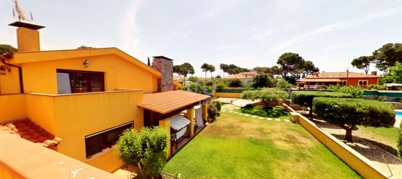 4 bedrooms House in Tarragona, Spain No. 165748 28
