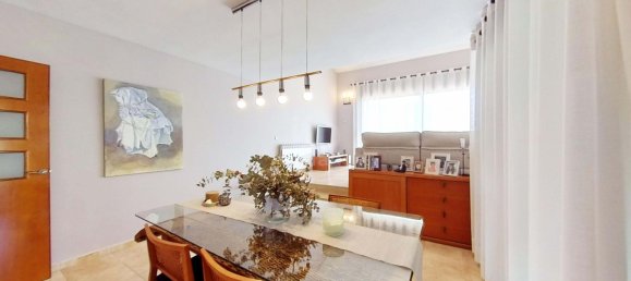 4 bedrooms House in Tarragona, Spain No. 165748 3