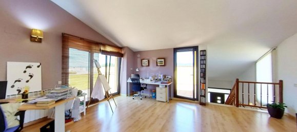 4 bedrooms House in Tarragona, Spain No. 165748 7