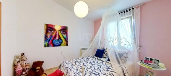 4 bedrooms House in Tarragona, Spain No. 165748 9