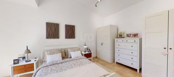 4 bedrooms House in Tarragona, Spain No. 165748 23