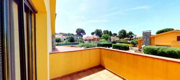 4 bedrooms House in Tarragona, Spain No. 165748 26