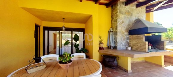 4 bedrooms House in Tarragona, Spain No. 165748 35