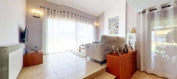 4 bedrooms House in Tarragona, Spain No. 165748 15