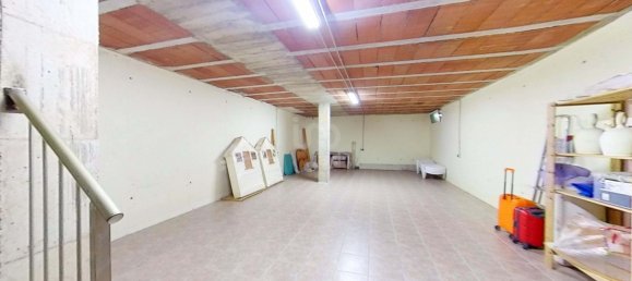 4 bedrooms House in Tarragona, Spain No. 165748 31