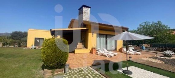 4 bedrooms House in Tarragona, Spain No. 165748 33