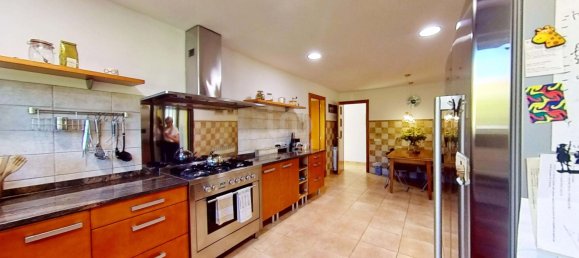 4 bedrooms House in Tarragona, Spain No. 165748 18