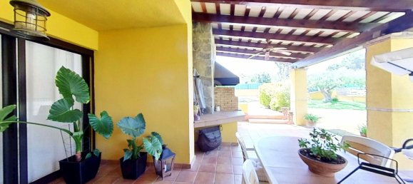 4 bedrooms House in Tarragona, Spain No. 165748 6