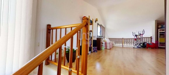 4 bedrooms House in Tarragona, Spain No. 165748 24