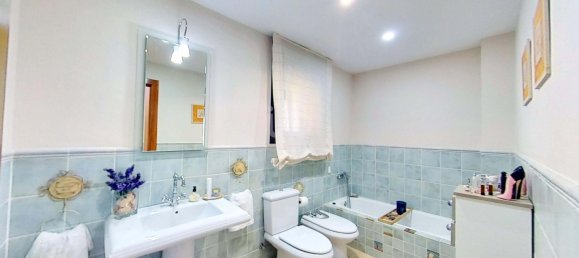 4 bedrooms House in Tarragona, Spain No. 165748 13