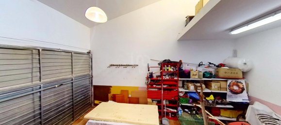 4 bedrooms House in Tarragona, Spain No. 165748 30