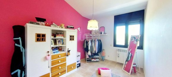 4 bedrooms House in Tarragona, Spain No. 165748 22