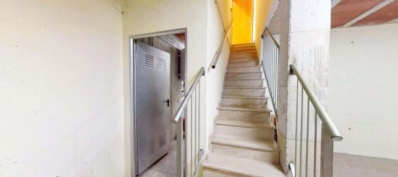 4 bedrooms House in Tarragona, Spain No. 165748 32