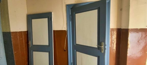 8-Zimmer Schlösser in Lübeck, Germany, Nr. 65315 6