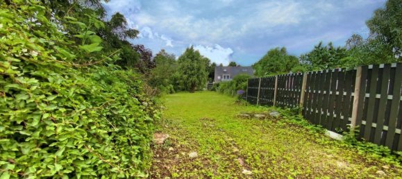 8-Zimmer Schlösser in Lübeck, Germany, Nr. 65315 3