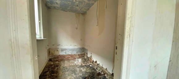 8-Zimmer Schlösser in Lübeck, Germany, Nr. 65315 11